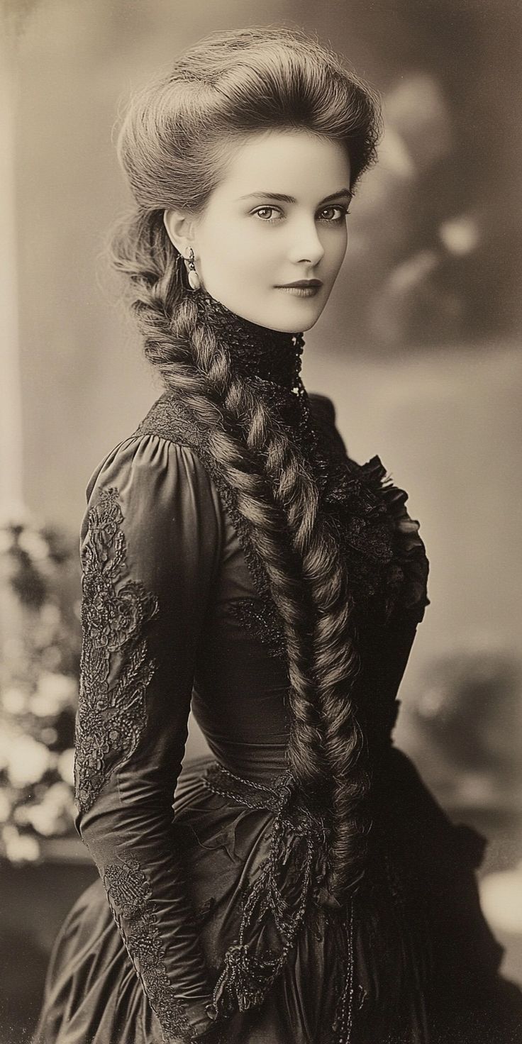 d27ac85a15319e5a452d151329e4b552