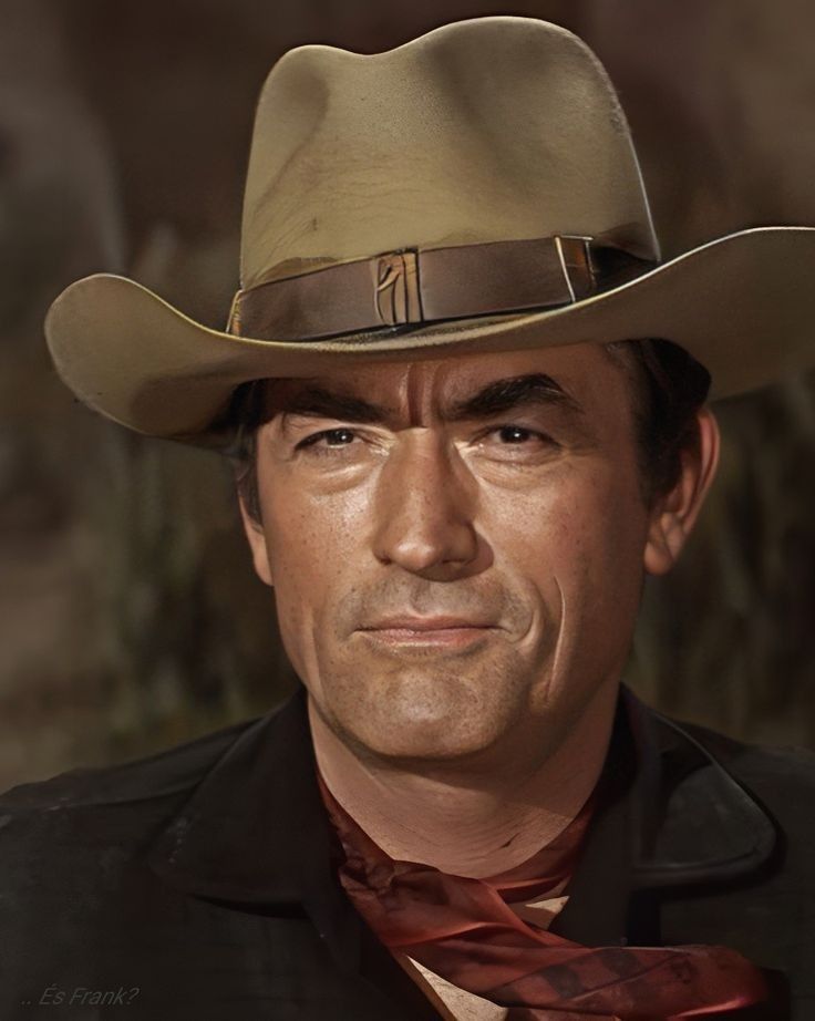 d296530bcb748195dd92d9d66a462ac8