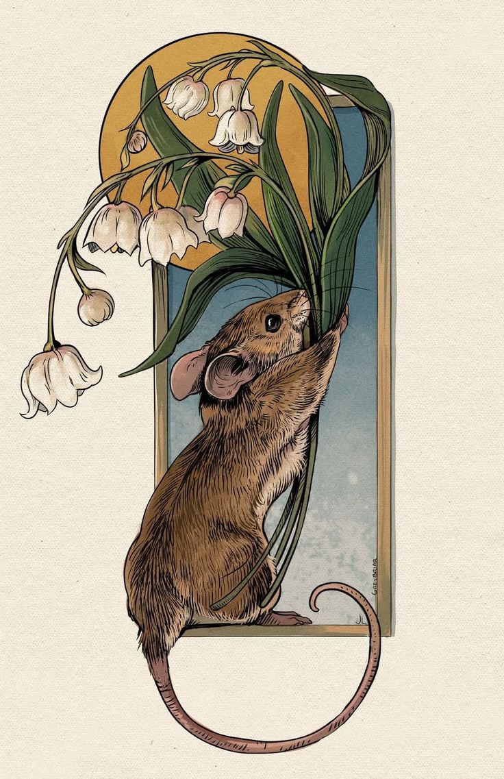 d2a7b3ded26c546abc6879567cc6e438