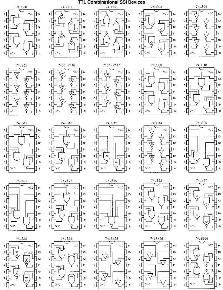 d2cdb4d81381d7d4c418d8b86d38341c