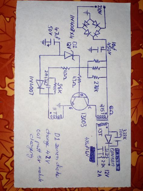 d2df3375be7ba80fc1a602e6394cd1a8 d2df3375be7ba80fc1a602e6394cd1a8