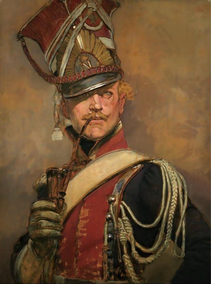 d3f677fa89fb53a892d98daf779af0b2