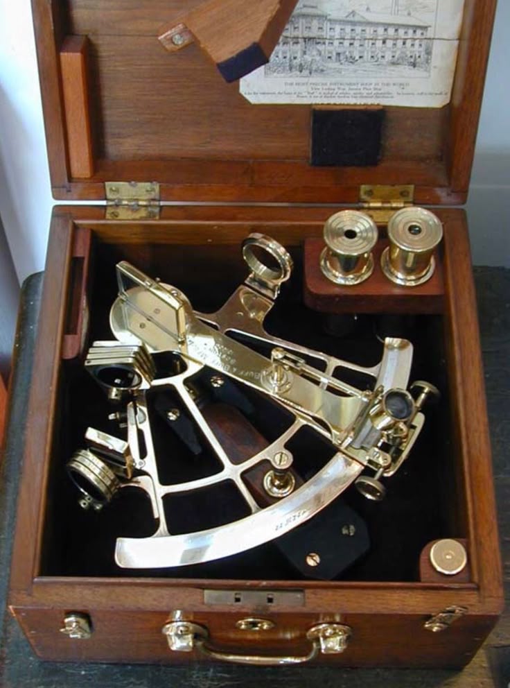 d43338d9f26fd5b9fd66c9720dc1d385