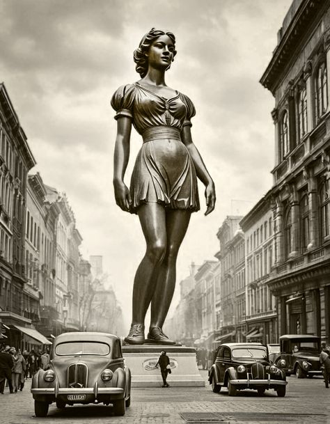 d46855ce79f37af794044f39186da895