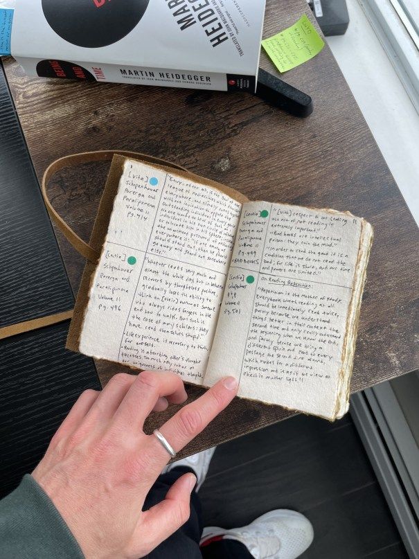 d543a988e5f01d02c29d827dcd6d3dc1