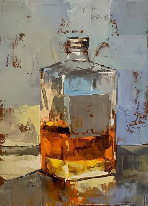 d54736ab3642f4ba1c7085bae8fe2d75