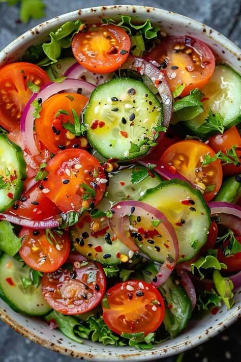 d549787e46ff2432c9bc42f2124702e6