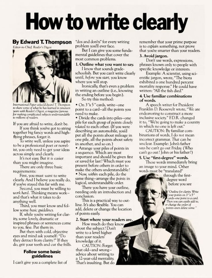 d55b5bf1721da99b6eeac4737277a3e2