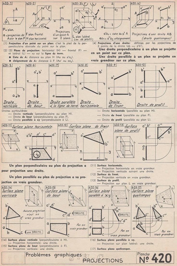 d59caa6ff84e9c301f6a4c3ddbfef252