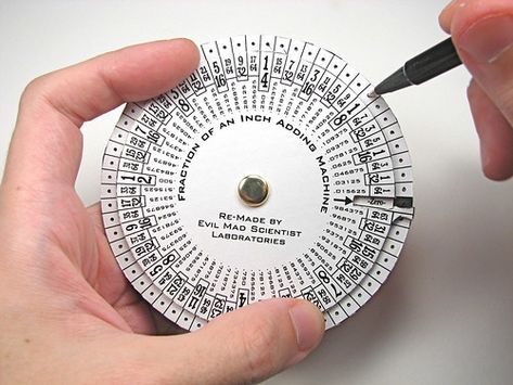 d5fc46068cc6504318313944c9017c32