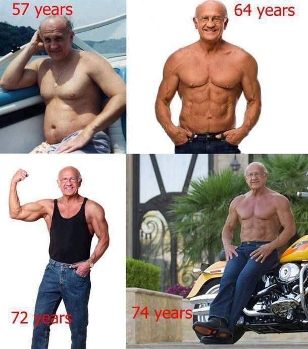 d6070b3795ee7c6fe811256dc115c35e