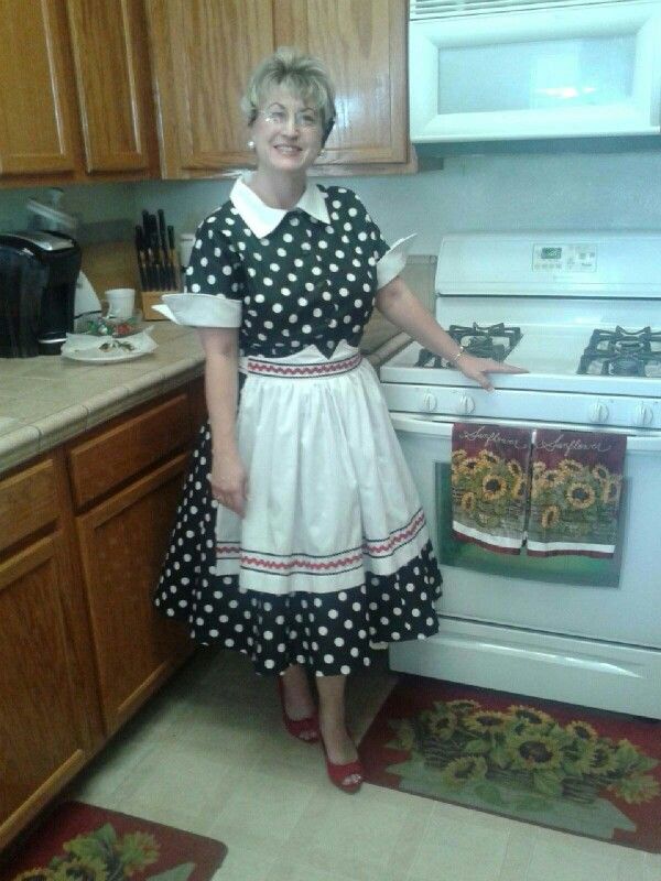 d62a159fd7eadf60c6ab8c88d88203de