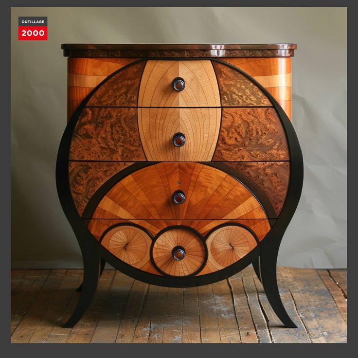 d6b965dea3b01957dcddeee627897287