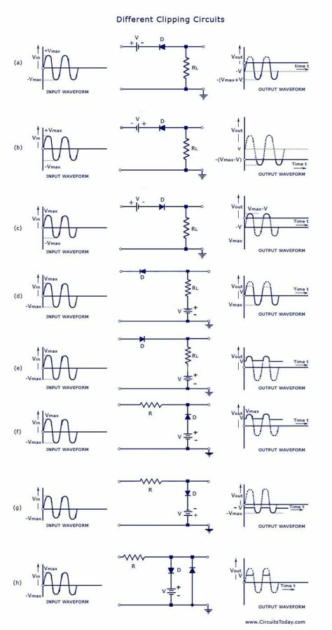 d6d3c53c2f0c60c94373e4e15de90b65