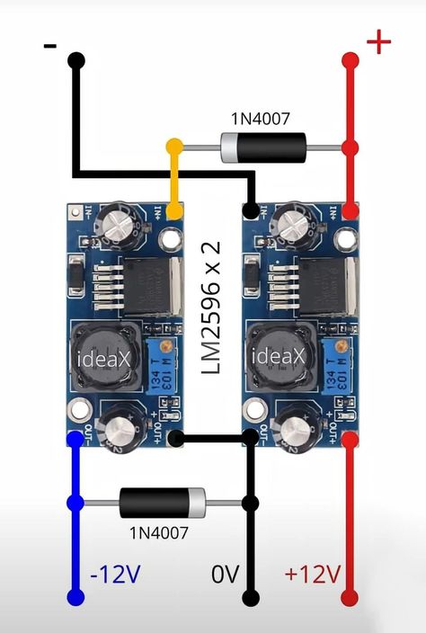 d7f42152a3269390fdab2971c5997f07 d7f42152a3269390fdab2971c5997f07