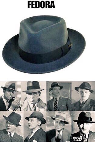 d87a82f11ff6f25241bbce1a7adeb9d2