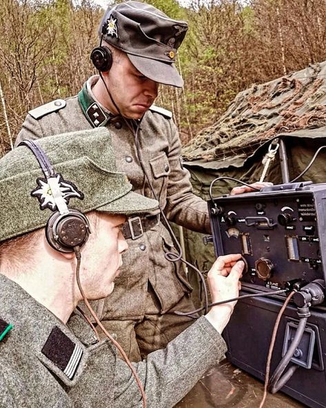 d973a9495307d0e8ed553654be06c1b1