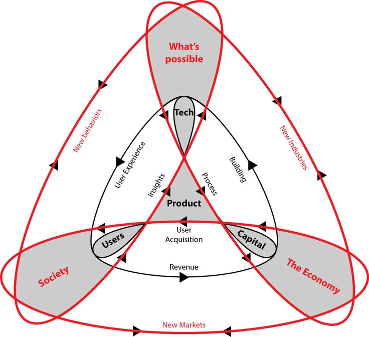 d9a025419e4cc803e625ba3494f31947