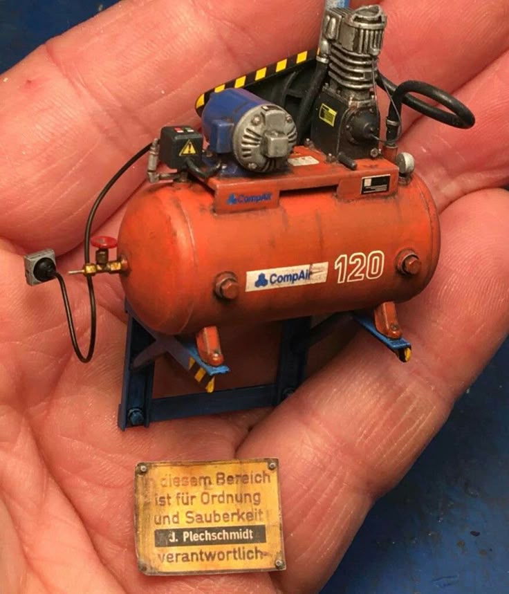 da44fd14b2908f30eb1d28b761fa2c71