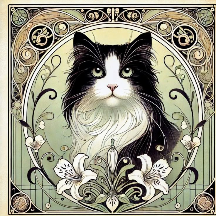 da80a911f1434756d3af86e5067a509d