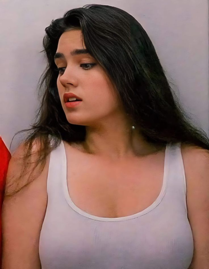 dbd412d753801ec4776adfcc494606e6