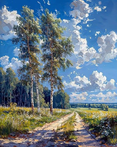 dcafd35b93e0235e8389b80837659ae4