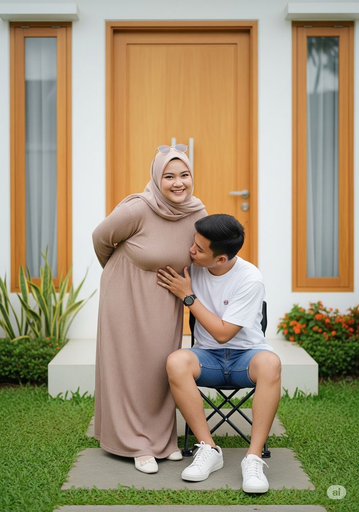 e0349dca874680715720de983a78d649