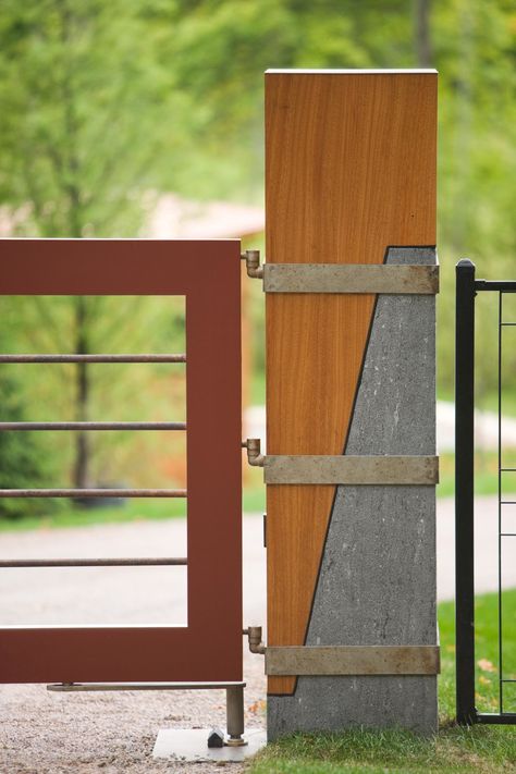 e111c5e445379e1a45888d291e2890ee e111c5e445379e1a45888d291e2890ee