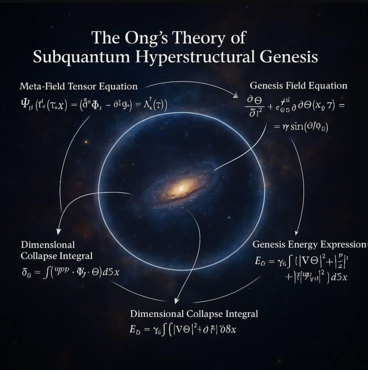 e163cb619e1e93549fa490c575c6861a