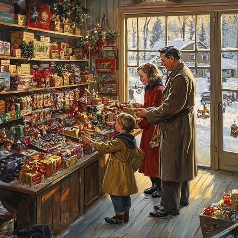 e289ffdf6ae30831a2a25ec9f5e43f5b