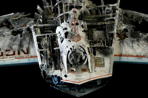 e293415d3ac93051c5c20a0a5d996eed