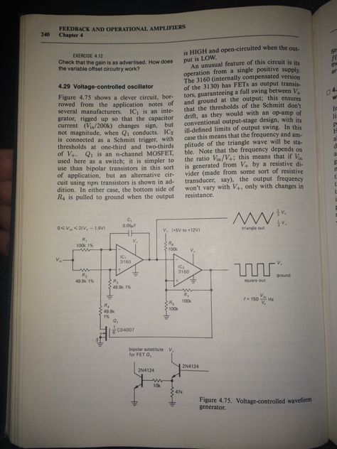 e2b478c16e090a3c74b09813112ab500