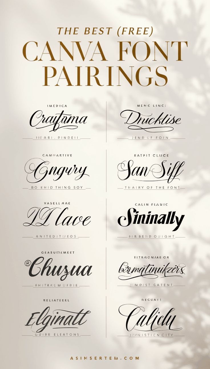 e46a099d4adb95c72387539c086b2a84