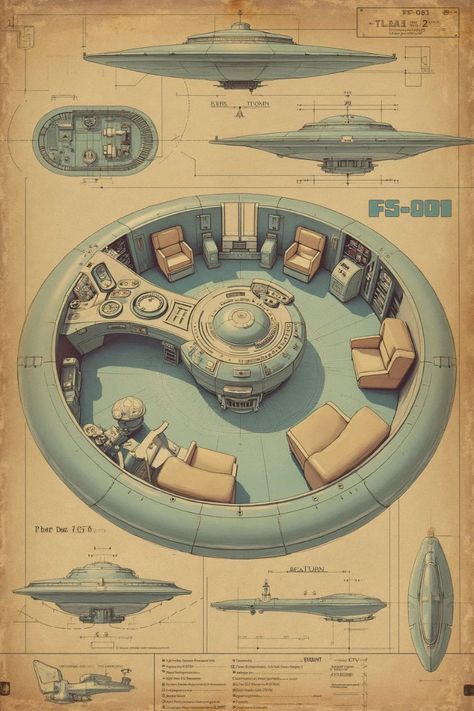 e4ca024422b767ef437fde02d5985907