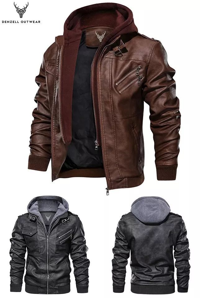 e5e2cb74bf0f79dd6b9d282c3c66a65f