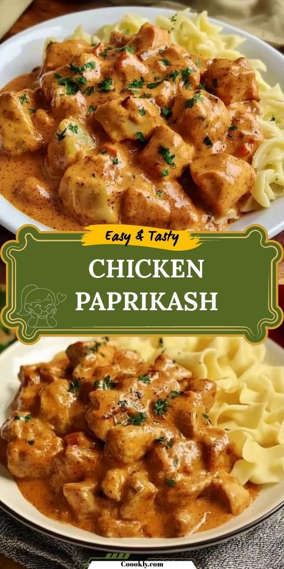 e7ac8fe3688b4e6d1eba31401ff8b9d5