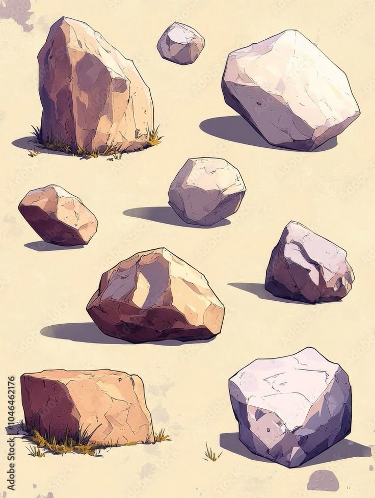 e7c94b4d9f816393b3db8df6489a346d