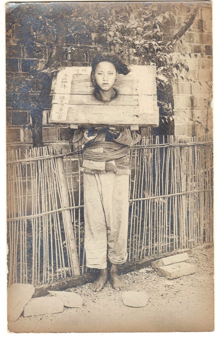 e862efd777ecafb06acdf9a8b14b7cfd