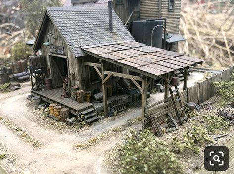 e877bfafacb60a09d2d36a2dc69827a3