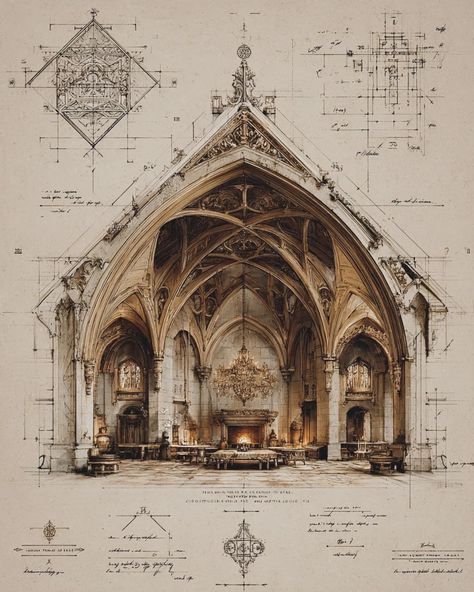 e8851c58bda4124368033c83c6172cb8