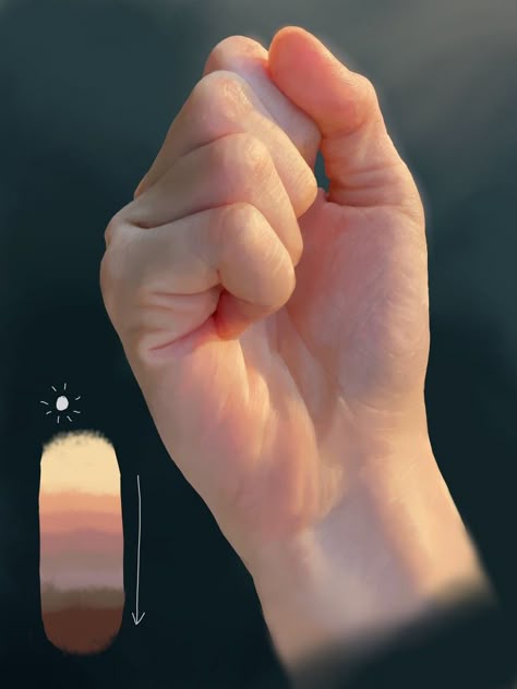 e88c15fed76a855185751ab82aaf11fc e88c15fed76a855185751ab82aaf11fc