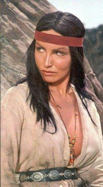 e8bd9f32951d1d92c6816e416a7b02a4