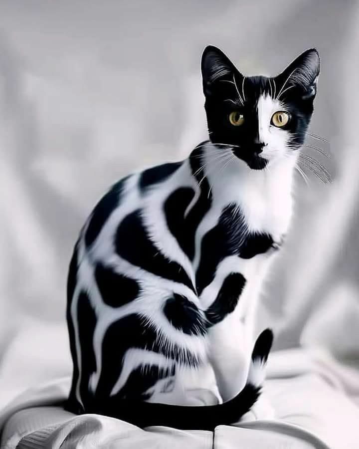 e97a4c9179d1990cd9b21049c618b26d