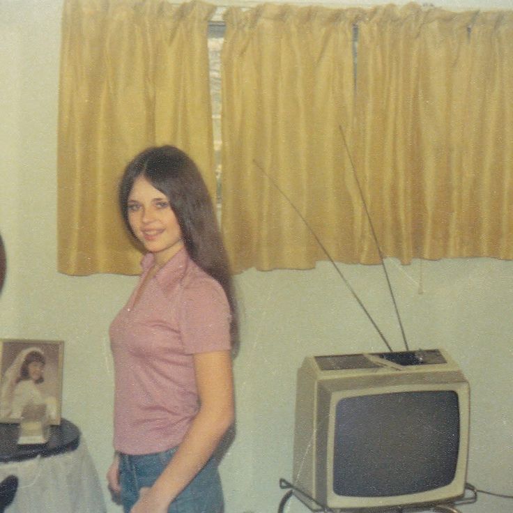 e9d62718e73932623549441ae9d32ca7