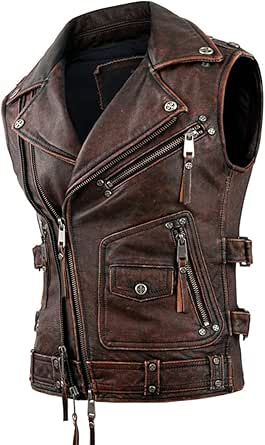 e9e21bff22191f5559e78dd2f731ce8e