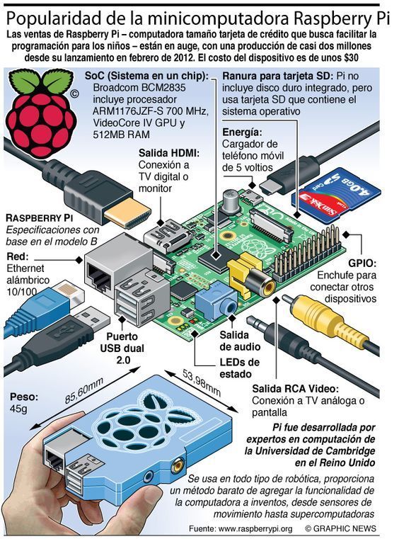 e9e68ace37c8f0862d418191a3d04509