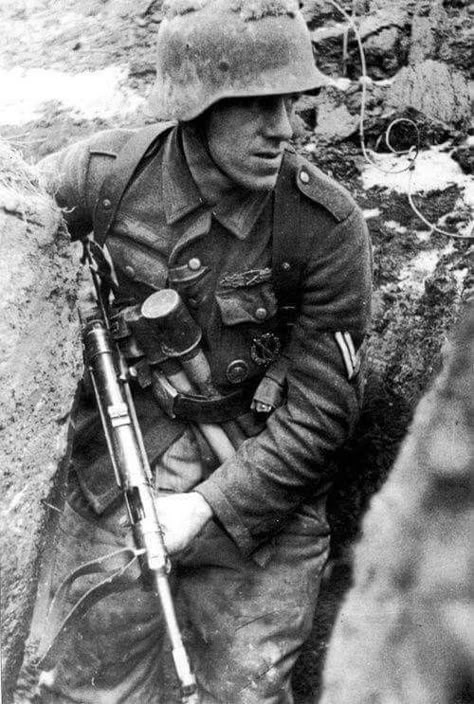 e9ecbe12b5551fa3474a64d8e9e9b761 e9ecbe12b5551fa3474a64d8e9e9b761