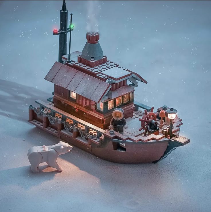 ea27772d3a8e0d5413bdfd3dc8c30957