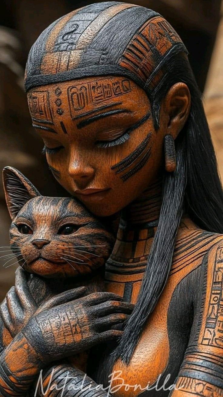 eab9c34f76a0e9ea5bae488273311609 eab9c34f76a0e9ea5bae488273311609