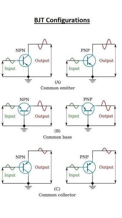 eb3d2fecd8e45789f8029294ed2835f8 eb3d2fecd8e45789f8029294ed2835f8